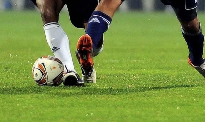 Süper Lig'de yeni sezon transfer tarihleri belli oldu mu? 2022-2023 Süper Lig transfer tarihleri!
