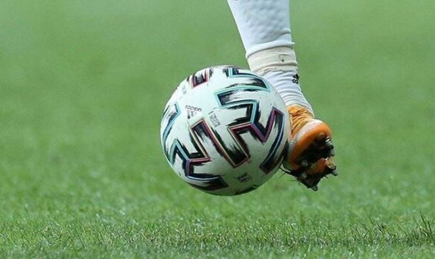 Süper Lig'de yılın sürprizi gerçekleşebilir! Gol krallığı yarışı ve sürpriz performanslar açıklandı…