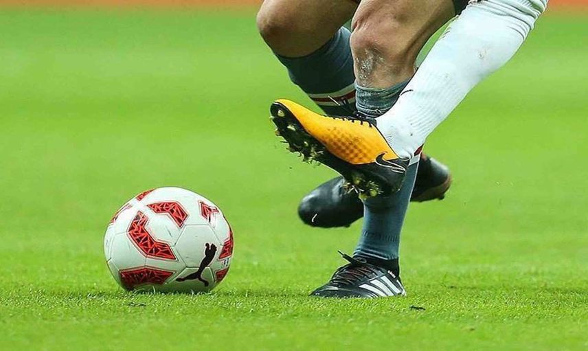Süper Lig’den düşen ve yükselen takımlar 2022
