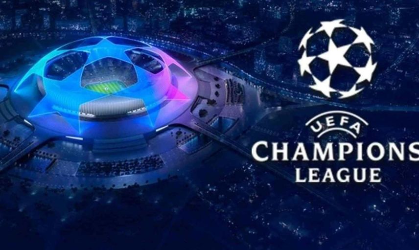 Süper Lig'den hangi takımlar Avrupa'ya gidecek? Hangi takım hangi turnuvaya katılacak?