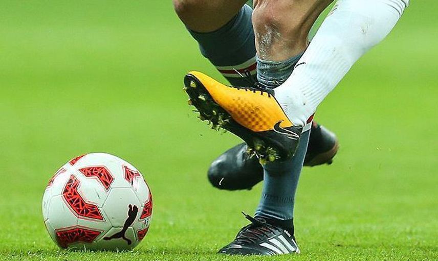 Süper Lig’e Hangi Takımlar Yükseldi?