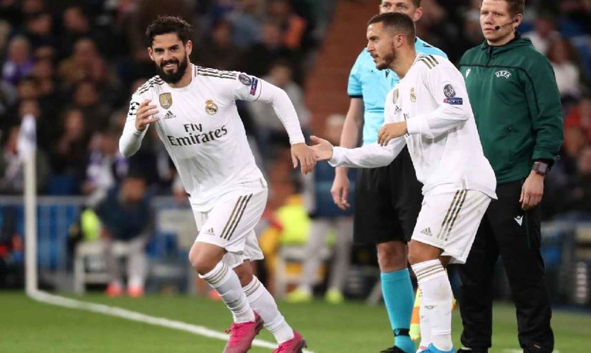 Süper Lig’i sarsacak transfer açıklandı: Kartlar yeniden dağıtılıyor