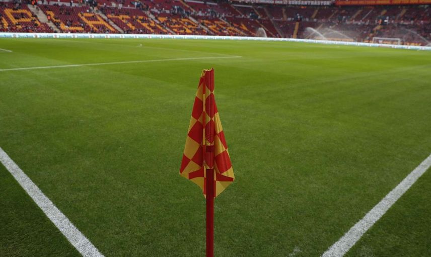 Süper Lig’in 37. hafta maç programı