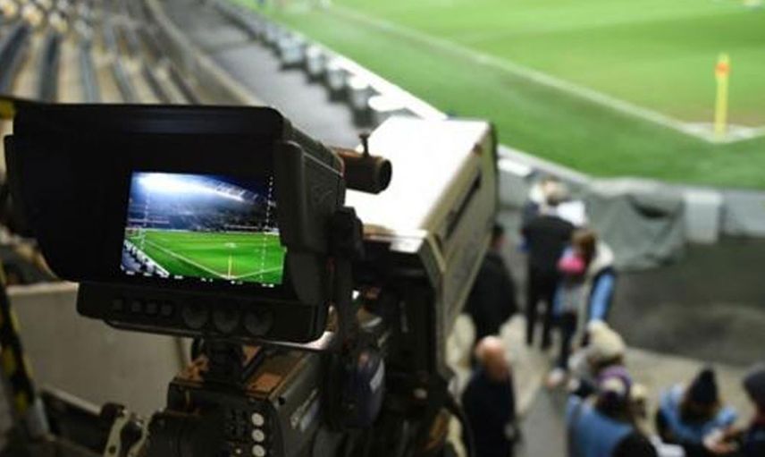 Süper Lig'in yayıncı kuruluşu belli oldu! Kulüpler ve Türkiye Futbol Federasyonu yayın ihalesi için beIN Sports'la 2 yıllık anlaşmaya vardı