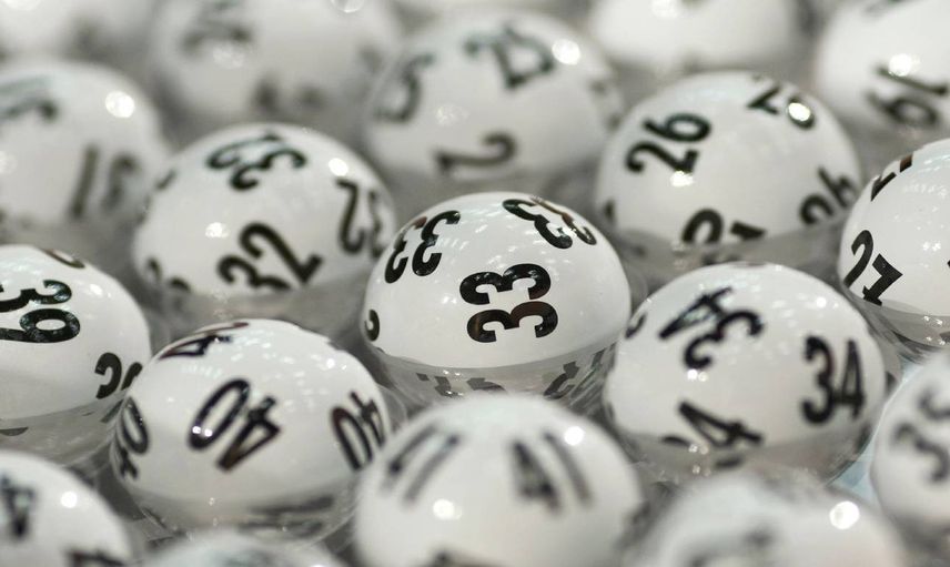 Süper Loto büyük ikramiye kazanan numaralar hangileri? 10 Mart 2024 Süper Loto çekiliş sonucu sorgulama ekranı