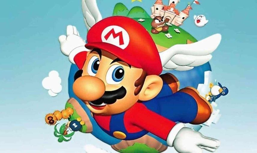 Super Mario animasyon filmi ne zaman çıkacak? Süper Mario filmi yayın tarihi