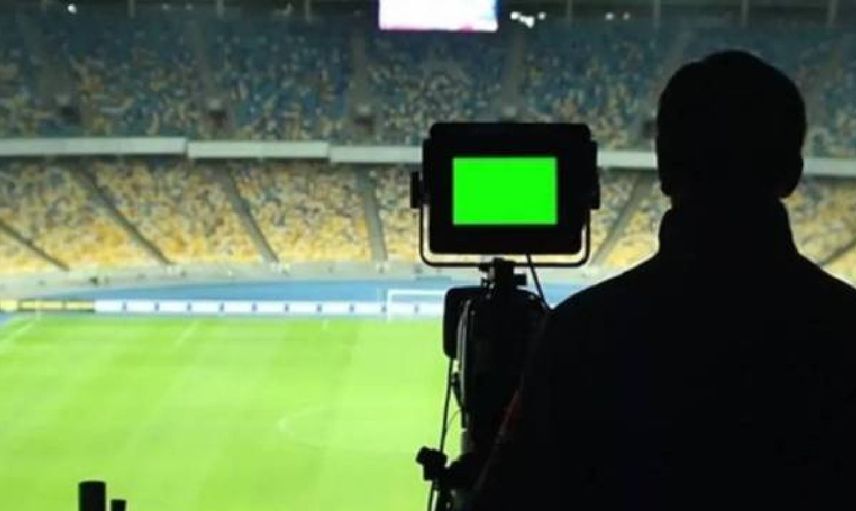 SüperLig TV nedir? SüperLig TV ne zaman açılacak, nasıl izlenir?