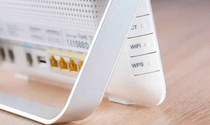 Superonline modem şifresi nasıl değiştirilir? Superonline modem şifresi değiştirme adımları