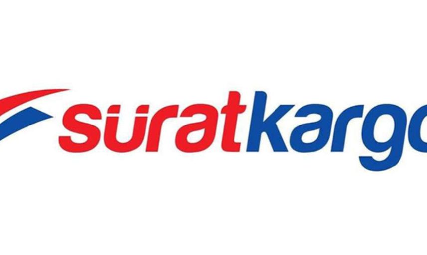 Sürat kargo kapıda ödeme nedir, nasıl yapılır?