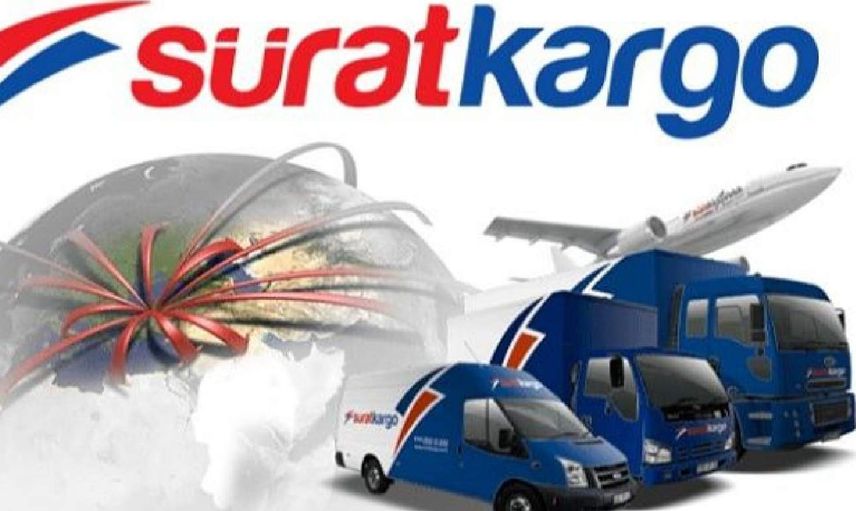 Sürat Kargo sitesi neden açılmıyor? Sürat Kargo ne oldu, kapandı mı?