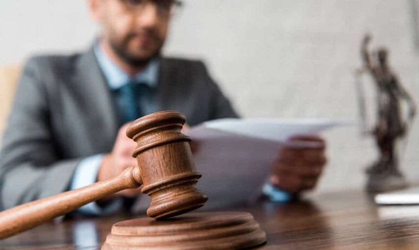 Süre tutum dilekçesi ne demek? Süre tutum dilekçesi (temyiz dilekçesi) verme zamanı