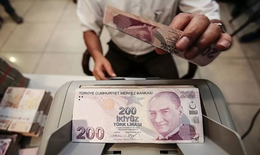 Süreçte geri sayıma geçildi: EYT’de kademeli emeklilik detayı ön planda
