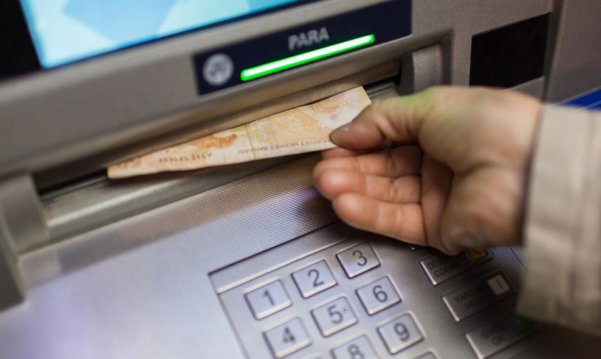 Sürekli İş Göremezlik Maaşı Ne Kadar?