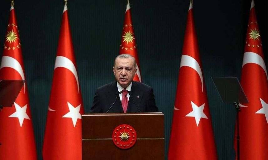 Suriyeli mülteciler nasıl yollanacak? Suriyelilerin 8 aşamalı eve dönüş uygulaması başlıyor