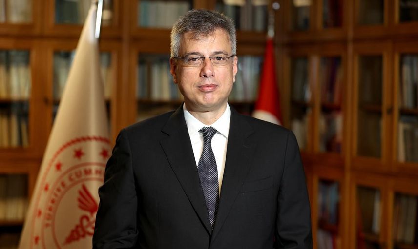 Suriyelilere sağlık desteği devam edecek