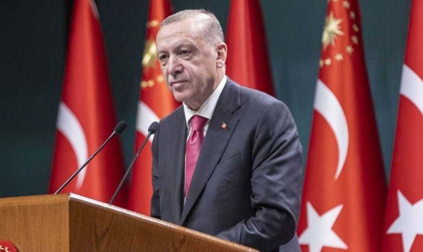 Suriye'ye sınır dışı operasyon ne zaman başlayacak? Başkan Erdoğan sinyali verdi...
