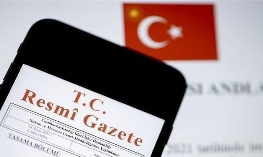 Sürücü kurslarında yeni düzenleme: Simülasyon eğitimi verilecek