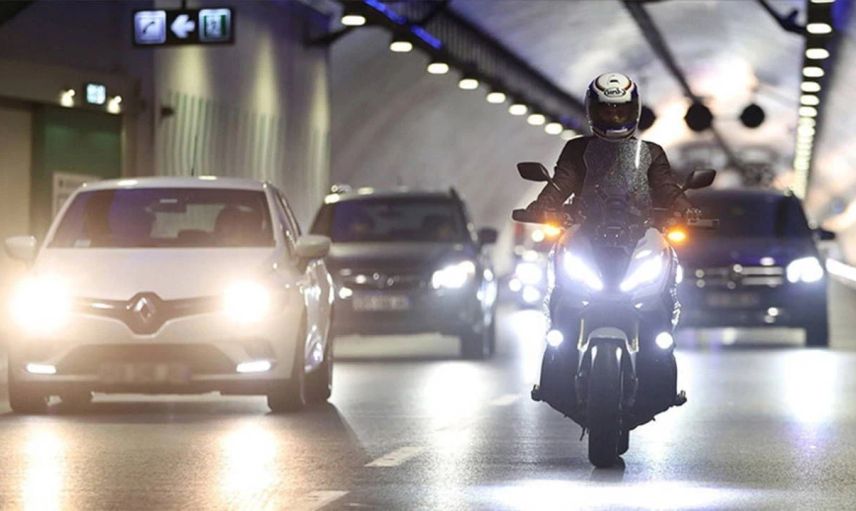 Sürücüler Dikkat! Ekim’de Başlıyor: Motosikletlere Yeni Sigorta Uygulaması Geliyor