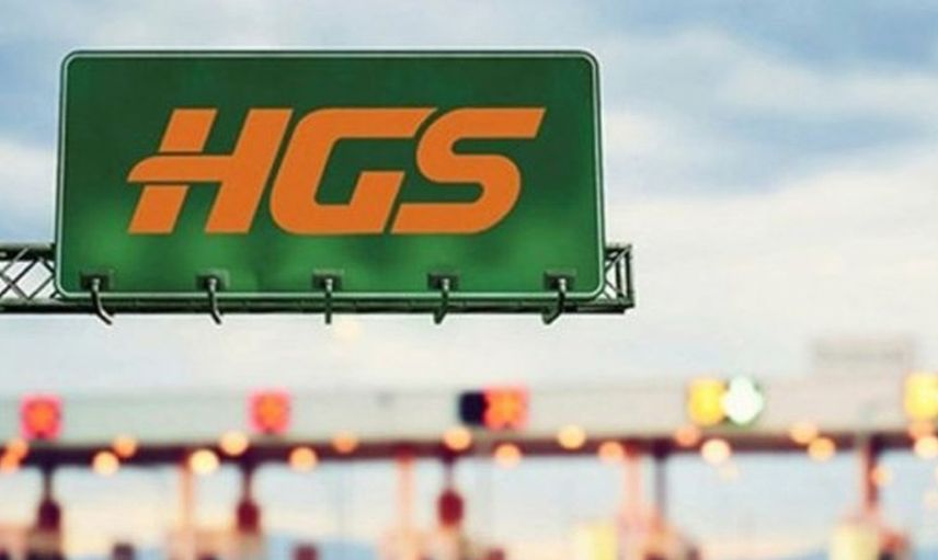 Sürücüler Dikkat! HGS Geçiş İhlali Cezasına Mahkemeden Emsal Karar