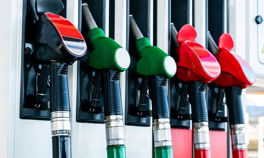 Sürücüleri nef aldıracak haber geldi: Benzine indirim geliyor