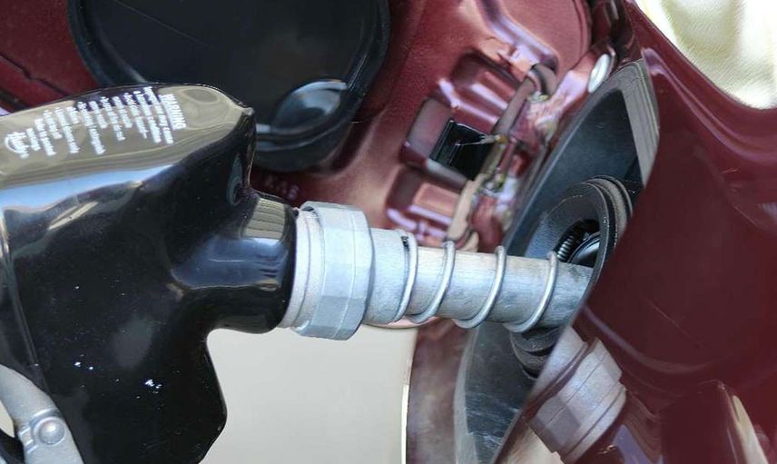 Sürücüleri üzecek haber, akaryakıtta bir zam haberi daha geldi: Benzine 78 kurul zam!