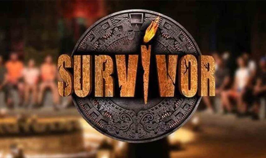 Survivor 1. 2. 3. 4. eleme adayları kim? 10 Haziran Survivor All Star eleme adayları kimler oldu?