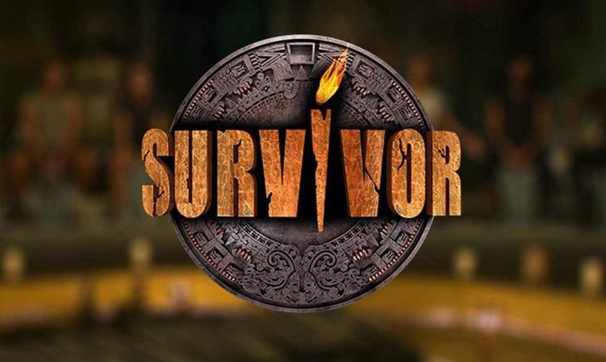 Survivor 107. bölüm fragmanı izle 17 Mayıs 2022 Salı yeni bölümde neler olacak?