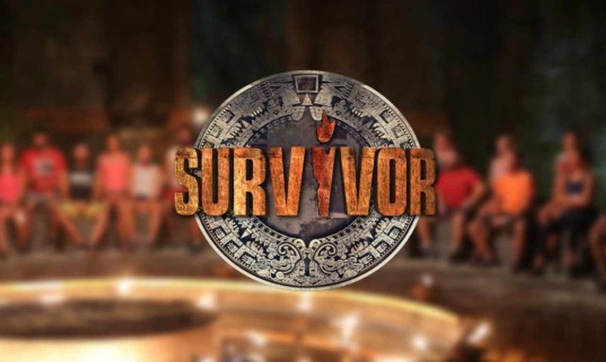 Survivor 112. bölümde neler yaşanacak? Eleme adayları kim oldu? 23 Mayıs Pazartesi Survivor canlı izle