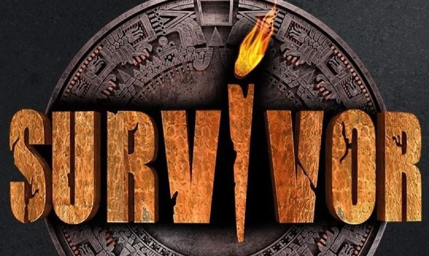 Survivor 2022 14 Nisan neden acil durum konseyi yapıyor? Survivor AllStar acil durum konseyinde ne olacak, takımlar değişiyor mu?