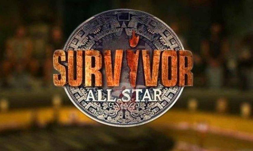 Survivor 2022 All Star 110. bölüm fragmanı 21 Mayıs 2022 Cumartesi