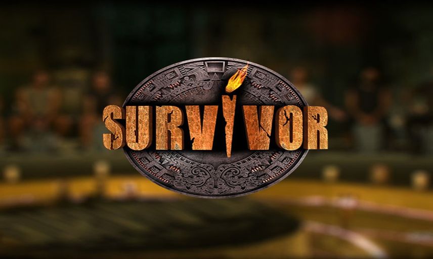 Survivor 2022 All Star 42. bölüm fragmanı 8 Mart 2022 Salı