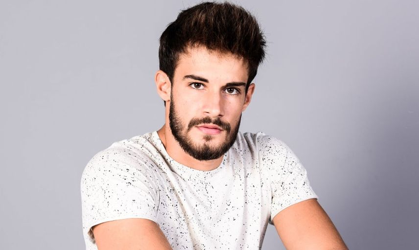 Survivor 2022 All Star Batuhan Karacakaya ve Yağmur Banda sevgili mi, aşk mı yaşıyorlar? Survivor'dan yeni bomba aşk iddiası
