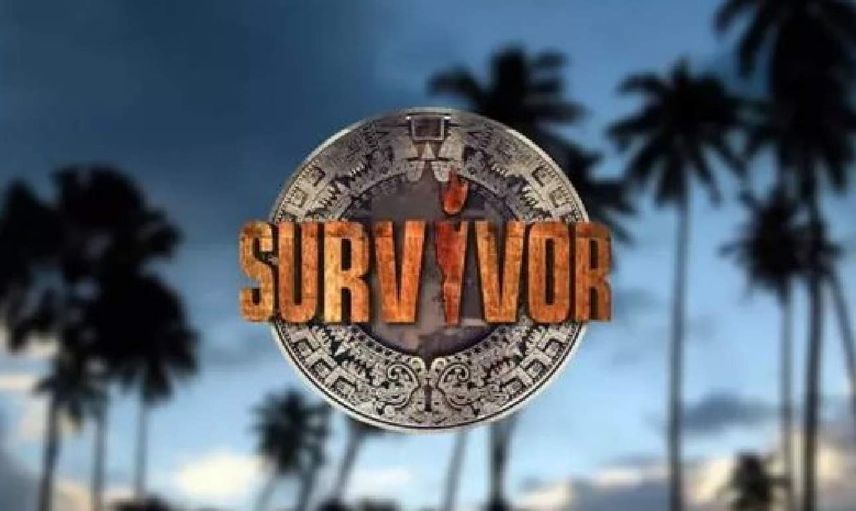 Survivor 2022 Barış mı, Ardahan mı, Gizem mi Gökhan mı elendi? 5 Nisan Survivor kim gitti?
