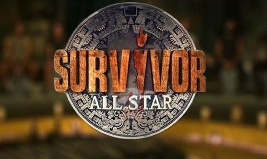 Survivor 2022 birleşme partisi ne zaman?