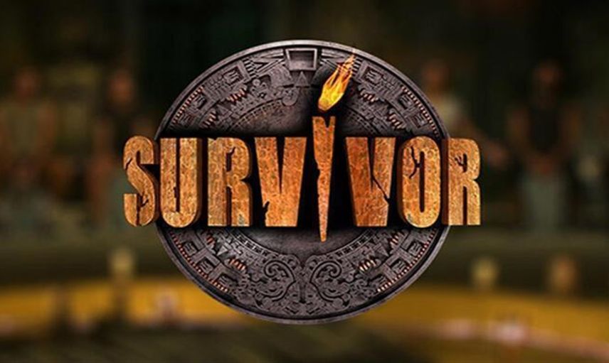 Survivor 2022 birleşme partisi ne zaman olacak? Acun Ilıcalı merak edilen tarihi açıkladı