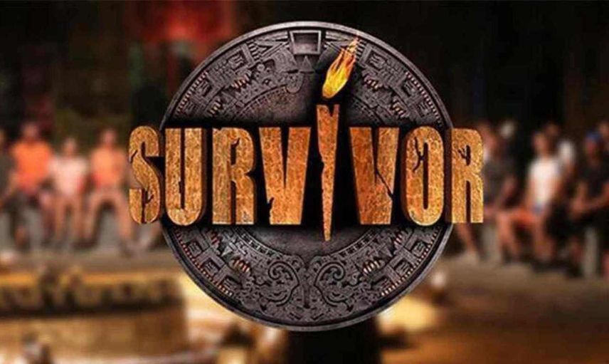 Survivor 2022 Türkiye - Yunanistan ödül oyununu kim kazandı? Türkler mi Yunanlılar mı kazandı?