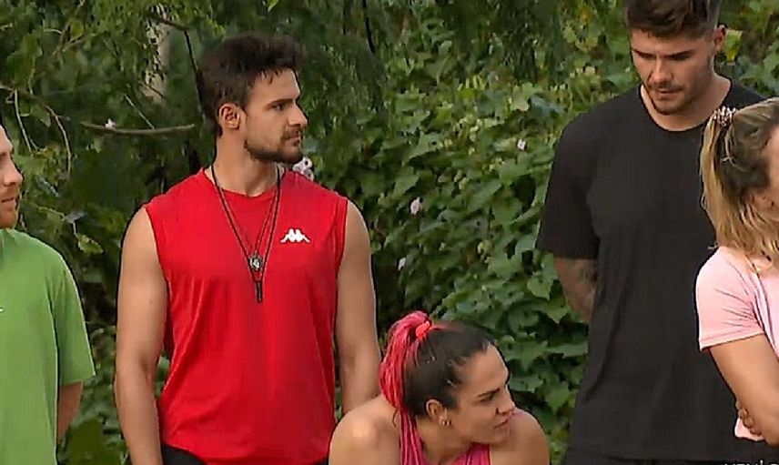 Survivor 2022 yarışmacıları kaç para alıyor? Survivor yarışmacılarının bölüm başı aldığı para dudak uçuklatıyor
