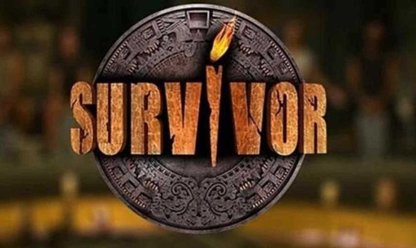 Survivor 2022 yeni takımları: Mavi takım ve kırmızı takım yarışmacıları