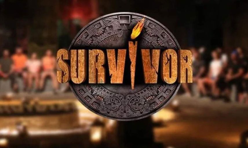 Survivor 2023 final ne zaman yapılacak? Survivor’da finale kimler kaldı? 2023 Survivor final tarihi