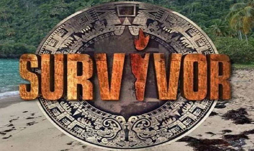 Survivor 2023 olacak mı, ne zaman başlayacak? 2023 Survivor yarışmacıları kimler olacak?