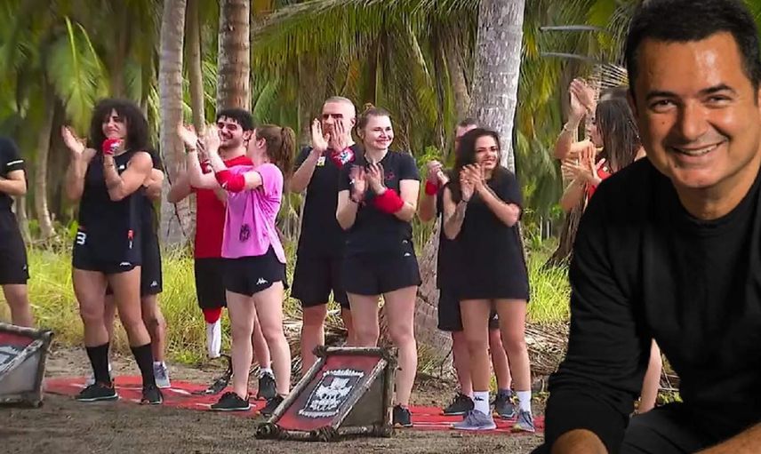 Survivor 2023’te kim, ne kadar kazanıyor? Survivor 2023 yarışmacılarının kazandığı ücretler dudak uçuklattı