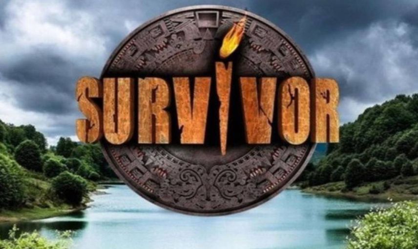 Survivor 2024 ne zaman başlayacak, yarışmacılar belli oldu mu? Survivor 2024 yarışmacı kadrosu