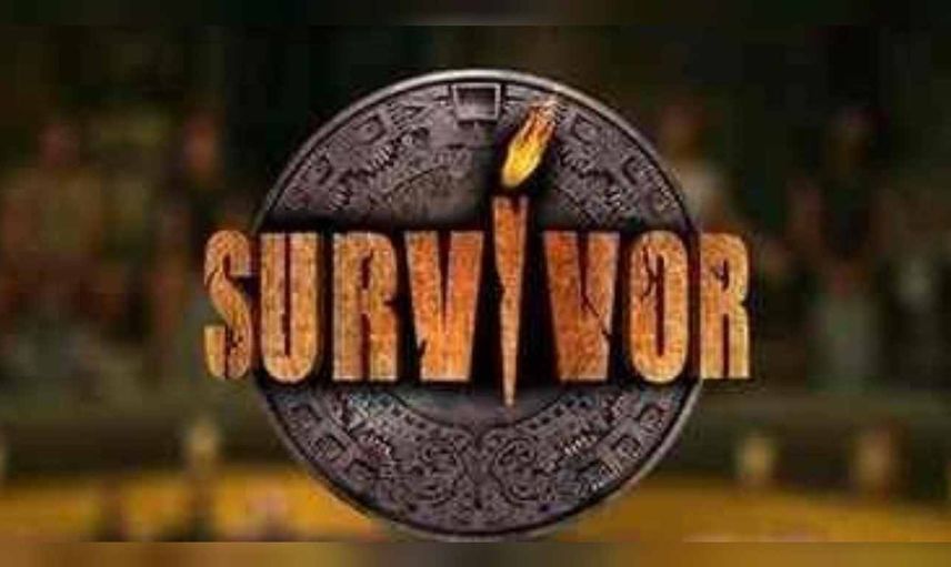 Survivor 24 Nisan 3. eleme adayı kim oldu?