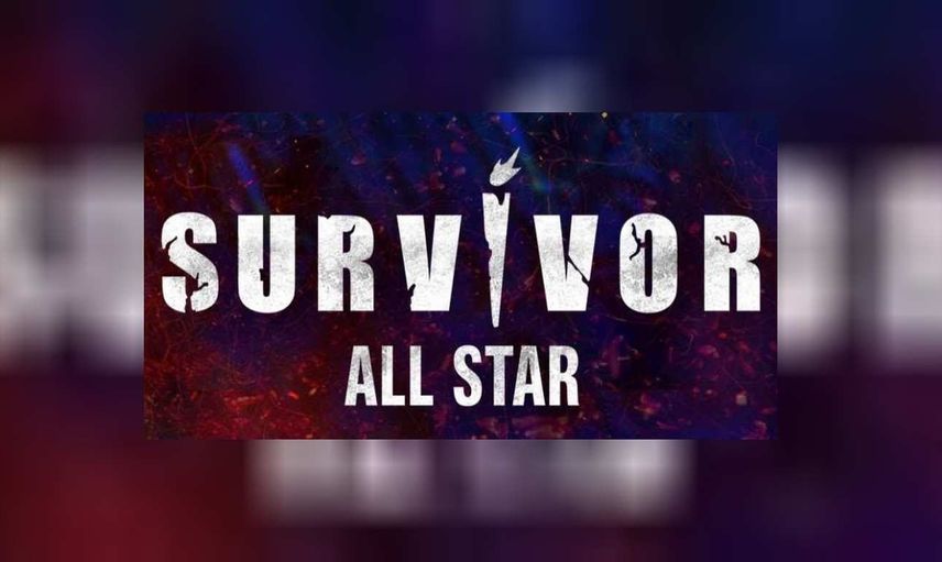 Survivor 3 Mayıs 2022 Salı günü kim elendi? Adaya veda eden isim belli oldu