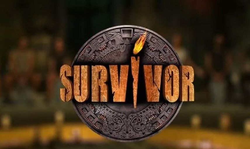 Survivor 71. bölüm fragmanı izle 6 Nisan 2022 Çarşamba