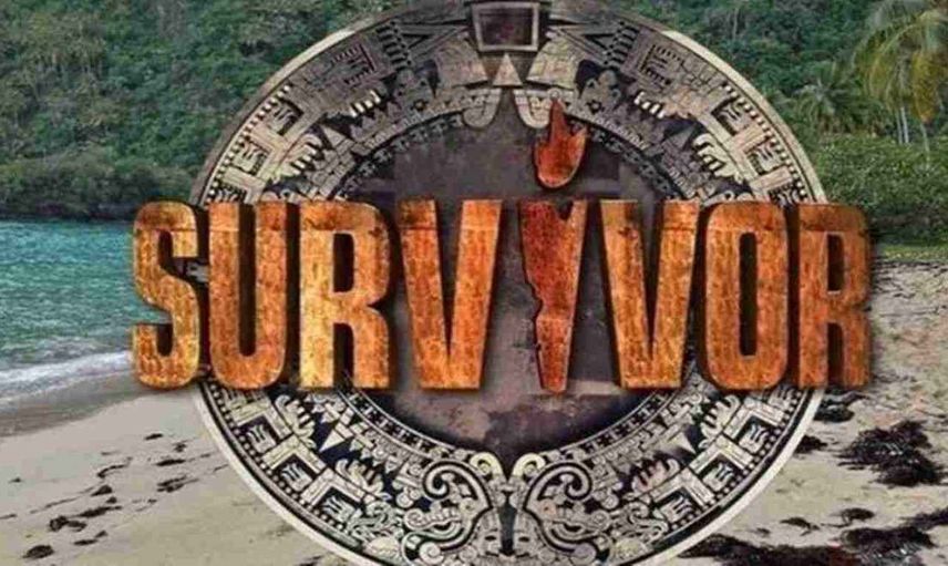 Survivor 92. bölüm fragmanı yayınlandı mı? 30 Nisan Survivor yeni bölümde neler olacak? Survivor fragmanın'da çok konuşulacak detaylar