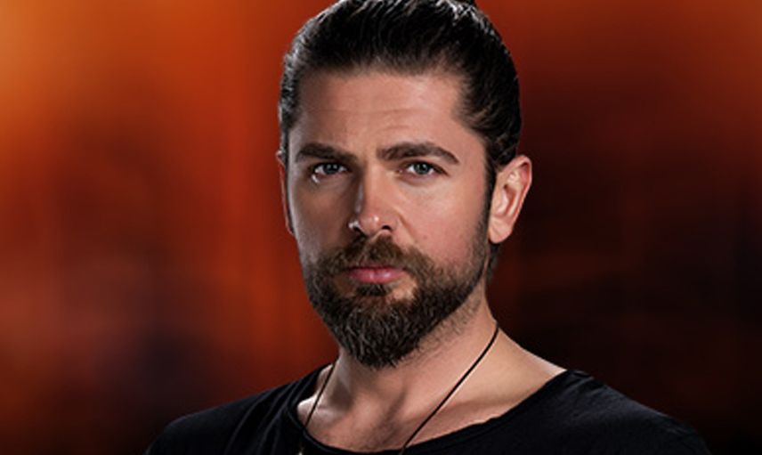 Survivor Adasında Sude'yle Aşk Yaşayan Mert Öcal’ın Sevgilisi Makbule Şakalakoğlu Sessizliğini Bozdu