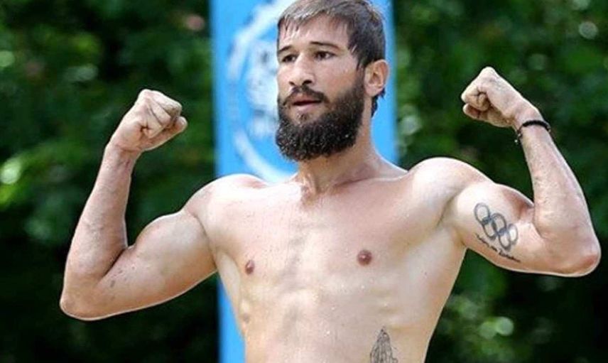 Survivor Adem sakatlandı mı, yarışamayacak mı? Adem yarışlara ne zaman dönecek, ne zaman iyileşecek?