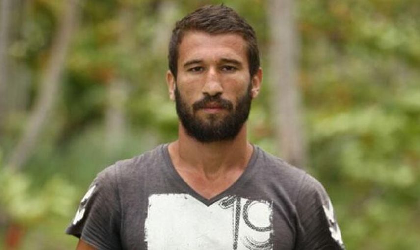 Survivor Adem sakatlandı mı, yarışmaya devam edecek mi?