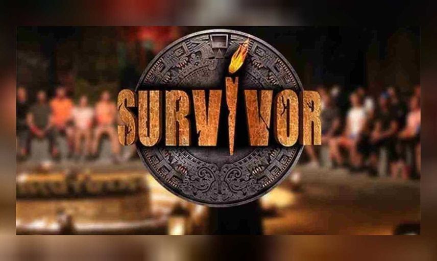 Survivor All Star 1 Haziran 2022 Çarşamba kim elendi kim gitti? Survivor elenen isim ifşa oldu! Survivor AllStar 1 Haziran 2022 elenen isim